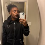 Wesley Baldwin - @wesley_baldwin - Instagram