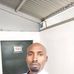 Wesley Baliach - Facebook