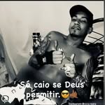Wesley_balinha - @eo_balinha_ - Instagram
