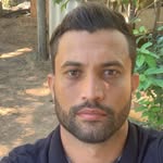 Wesley Balloty - @wesleyballoty - Instagram