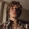 Wesley Balsalobre - @wesleybalsalobre - TikTok