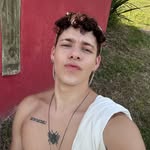 Wesley Balsalobre - @wesleybalsalobre - Instagram