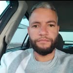 Wesley Baltazar - @wesley.baltazar - Instagram