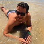 Wesley Batista - @wesleybalima - Instagram