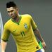 Wesley Mateus = BAL - Facebook