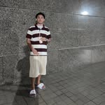 Wesley Santos - @wesley_balenciaga - Instagram