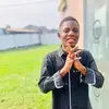 wesley.bal. - @wesley.bal.off - TikTok