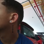 Wesley.bala105 - @wesley.bala105 - Instagram