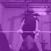 Wesleybald - @wesleybald - TikTok