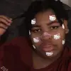 WesleyBalfour - @wesleybalfour2 - TikTok
