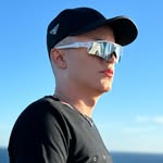 @wesleyballad - Instagram