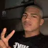 Wtrem - @wesleybala_ - TikTok
