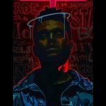 bala Wesley - @wesley.bala - Instagram