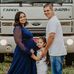 Dany Tito Wesley Balan - Facebook
