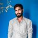 John Wesley Bala Bala - Facebook