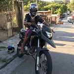 Wesley - @wesleybalaah46 - Instagram
