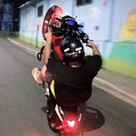 @wesley__bala - Instagram