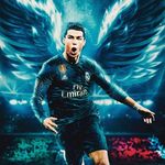 Wesley _bala_7 - @wesley_bala_7 - Instagram