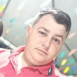 Wesley Bala - @wesley.bala55 - Instagram