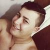 Wesley Bala - @user9687153 - TikTok