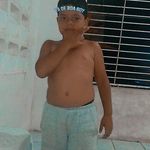 wesley bala$$$ - @wesley__bala_ - Instagram