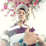 Wesley Bala - @wesley.bala.surff - Instagram