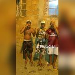 Wesley Bala - @wesley_bala - Instagram