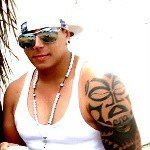 wesley bala - @wesleybalak - Instagram