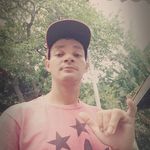 Wesley Bala - @wesley.bala.surf - Instagram
