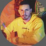 WESLEY BALADEIRO O ORIGINAL - @wesleybaladeirooficial - Instagram