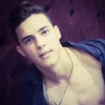 Wesley Baladeiro Oficial - @wesleybaladeiro - Instagram