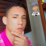 @wesley_balaka_fvl - Instagram