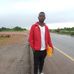 Wesley Bwalya - Facebook