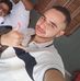 Wesley Paula - Facebook