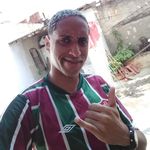 Arthur Heitor - @wesley.bala.5 - Instagram