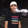 Wesleysacrabala32 ◣★◥ - @wesleysacrabala32 - TikTok