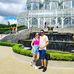 Wesley Balcer - Facebook