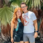 Wesley Balch - @wk_balch - Instagram