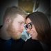 Wesley Balch - Facebook