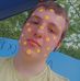 Wesley Balck - Facebook