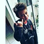 Wesley Cobalchini - @wesleycobalchini - Instagram