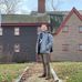Wesley James Balch - Facebook