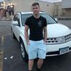 wesleybaclich - @wesleybaclich8 - TikTok