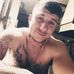 James Wesley - Facebook