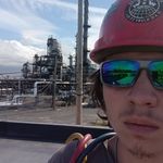 Wesley Bane - @wesbane101 - Instagram