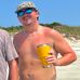 Wesley Bane - Facebook