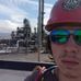Wesley Bane - Facebook