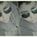 Wesley Banegas - @wesleybanegas - Instagram