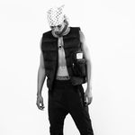 Wesley BanerO17 - @wesleybanero17 - Instagram