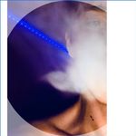 Wesley Banet - @wesleybanet - Instagram